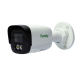Tiandy TC-C34WP_V4.0 Kamera IP 4Mpx Color Maker - 8