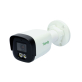 Tiandy TC-C34WP_V4.0 Kamera IP 4Mpx Color Maker - 9