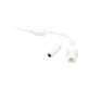 Tiandy TC-C34WP_V4.0 Kamera IP 4Mpx Color Maker - 3