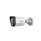 Kamera sieciowa Tiandy IP 4Mpx TC-C34WP Color Maker - 4