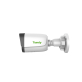 Tiandy TC-C34WP_V4.0 Kamera IP 4Mpx Color Maker - 5
