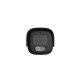 Tiandy TC-C34WP_V4.0 Kamera IP 4Mpx Color Maker - 6