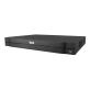 BCS-L-NVR1602-A-4K - Rejestrator IP 16 kanałowy 2 dyskowy serii BCS LINE, rejestrator przystosowany do współpracy z kamerami o rozdzielczości maksymalnej 32Mpx. Wyjście wideo HDMI o rozdzielczości 4K. - 3