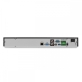 BCS-L-NVR1602-A-4K - Rejestrator IP 16 kanałowy 2 dyskowy serii BCS LINE, rejestrator przystosowany do współpracy z kamerami o rozdzielczości maksymalnej 32Mpx. Wyjście wideo HDMI o rozdzielczości 4K. - 5