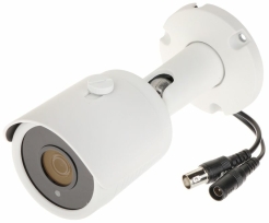 KAMERA AHD, HD-CVI, HD-TVI, PAL APTI-H52C2-36W - 8.3   Mpx, 4K UHD 3.6   mm