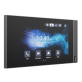 Zestaw Akuvox Panel R20BX5 + 5x Monitor S562 - 3