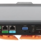 WIELOFUNKCYJNY TESTER CCTV CS-H9-70HG - 2
