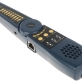 WIELOFUNKCYJNY TESTER CCTV CS-H9-70HG - 6
