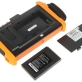 WIELOFUNKCYJNY TESTER CCTV CS-H9-70HG - 5