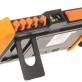 WIELOFUNKCYJNY TESTER CCTV CS-H9-70HG - 4