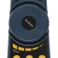 WIELOFUNKCYJNY TESTER CCTV CS-H9-70HG - 7