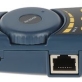 WIELOFUNKCYJNY TESTER CCTV CS-H9-70HG - 9