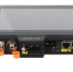 WIELOFUNKCYJNY TESTER CCTV CS-H9-70HG - 3