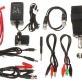 WIELOFUNKCYJNY TESTER CCTV CS-H9-70HG - 22