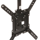 BRATECK-LCD-CM344 Uchwyt Sufitowy do Telewizora lub Monitora - 3