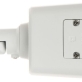 KAMERA IP IPC-HFW2449TL-S-LED-0280B-PRO WizSense WizColor - 4   Mpx 2.8   mm DAHUA - 3