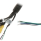 KAMERA IP IPC-HDW3549H-AS-PV-0280B-S5-BLACK TiOC Full-Color - 5   Mpx 2.8   mm DAHUA - 4