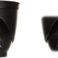 KAMERA IP IPC-HDW3549H-AS-PV-0280B-S5-BLACK TiOC Full-Color - 5   Mpx 2.8   mm DAHUA - 2