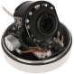 KAMERA AHD, HD-CVI, HD-TVI, CVBS SZYBKOOBROTOWA ZEWNĘTRZNA OMEGA-PTZ-22H4-4 - 1080p 2.8   ... 12   mm - 3