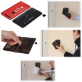 ID CARD NAKLEJKA ZBLIŻENIOWA RFID 125KHZ - 3