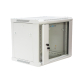 Szafa RACK 19