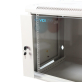 Szafa RACK 19