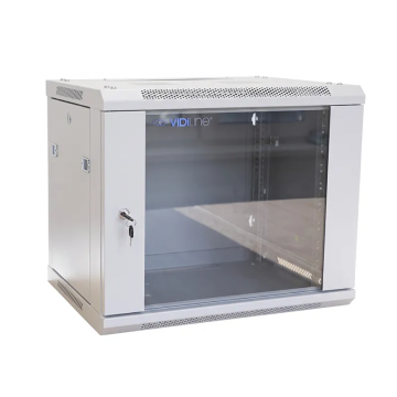 Szafa RACK 19