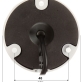 KAMERA AHD, HD-CVI, HD-TVI, PAL HAC-HFW1500TLM-IL-A-0280B-S2 - 5   Mpx 2.8   mm DAHUA - 4