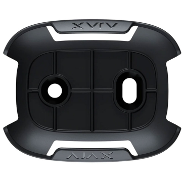 Uchwyt Holder do mocowania Button lub DoubleButton Ajax