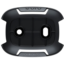 Uchwyt Holder do mocowania Button lub DoubleButton Ajax