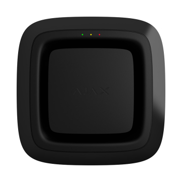 EN54 FireProtect (Sounder) Jeweller Bezprzewodowy adresowalny sygnalizator alarmu pożarowego