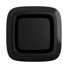 EN54 FireProtect (Sounder) Jeweller Bezprzewodowy adresowalny sygnalizator alarmu pożarowego