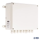 IP-9-11-L2 Zestaw do 9 kamer IP switch PoE 9P+1UP - 2