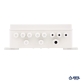 IP-9-11-L2 Zestaw do 9 kamer IP switch PoE 9P+1UP - 4