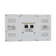 Akuvox S563W Monitor 8