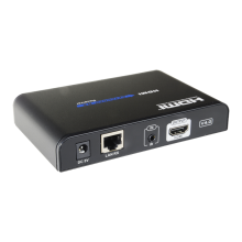 HDMI-EXT-PRO-RX-V2 Extender