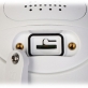 KAMERA IP IPC-HDW1239DT-PV-STW Wi-Fi, Smart Dual Light Active Deterrence - 1080p 2.8   mm DAHUA - 4