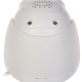 KAMERA IP IPC-HDW1239DT-PV-STW Wi-Fi, Smart Dual Light Active Deterrence - 1080p 2.8   mm DAHUA - 3
