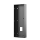 Puszka natynkowa do Akuvox X915 AKUVOX-X915-X-ON - 3