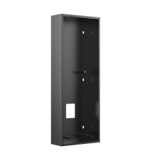 Puszka natynkowa do Akuvox X915 AKUVOX-X915-X-ON