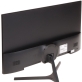 MONITOR VGA, HDMI, AUDIO LM24-B201S 23.8   