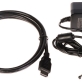 MONITOR VGA, HDMI, AUDIO LM24-B201S 23.8   