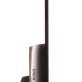 MONITOR VGA, HDMI, AUDIO LM24-B201S 23.8   