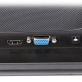 MONITOR VGA, HDMI, AUDIO LM24-B201S 23.8   