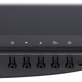 MONITOR VGA, HDMI, AUDIO LM24-B201S 23.8   