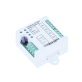 Genway F-M04D-2W Dystrybutor Sygnału Wideo do Systemu z Serii F - 2