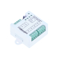 Genway F-M04D-2W - Dystrybutor sygnału wideo do systemu z serii F - 3
