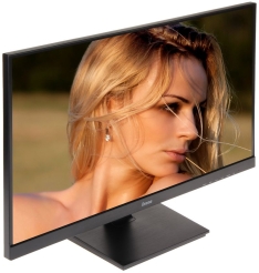 MONITOR VGA, HDMI, DP, AUDIO IIYAMA-G2730HSU-B1 27   "