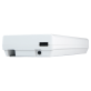 Autonomiczny Czytnik Biometryczny RFID Klawiatura W2-PRO ANVIZ - 3