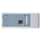 Autonomiczny Czytnik Biometryczny RFID Klawiatura W2-PRO ANVIZ - 4